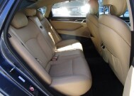 2015 Hyundai Genesis in Tampa, FL 33604-6914 - 2305812 11
