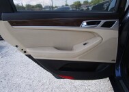 2015 Hyundai Genesis in Tampa, FL 33604-6914 - 2305812 20