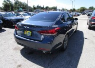 2015 Hyundai Genesis in Tampa, FL 33604-6914 - 2305812 25