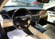 2015 Hyundai Genesis in Tampa, FL 33604-6914 - 2305812 14