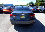 2015 Hyundai Genesis in Tampa, FL 33604-6914 - 2305812 59