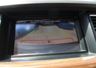 2015 Hyundai Genesis in Tampa, FL 33604-6914 - 2305812 7