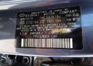 2015 Hyundai Genesis in Tampa, FL 33604-6914 - 2305812 32