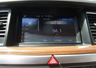 2015 Hyundai Genesis in Tampa, FL 33604-6914 - 2305812 6