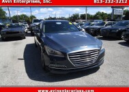 2015 Hyundai Genesis in Tampa, FL 33604-6914 - 2305812 1