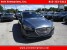 2015 Hyundai Genesis in Tampa, FL 33604-6914 - 2305812