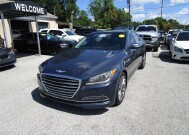 2015 Hyundai Genesis in Tampa, FL 33604-6914 - 2305812 2