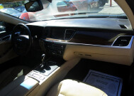 2015 Hyundai Genesis in Tampa, FL 33604-6914 - 2305812 46
