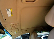 2015 Hyundai Genesis in Tampa, FL 33604-6914 - 2305812 49