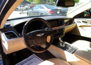 2015 Hyundai Genesis in Tampa, FL 33604-6914 - 2305812 45
