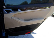 2015 Hyundai Genesis in Tampa, FL 33604-6914 - 2305812 53