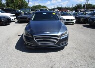 2015 Hyundai Genesis in Tampa, FL 33604-6914 - 2305812 24