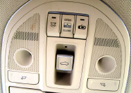 2015 Hyundai Genesis in Tampa, FL 33604-6914 - 2305812 48