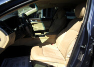 2015 Hyundai Genesis in Tampa, FL 33604-6914 - 2305812 42