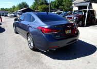 2015 Hyundai Genesis in Tampa, FL 33604-6914 - 2305812 61