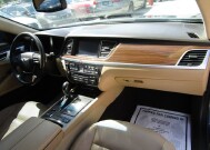 2015 Hyundai Genesis in Tampa, FL 33604-6914 - 2305812 13