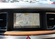 2015 Hyundai Genesis in Tampa, FL 33604-6914 - 2305812 40