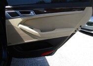 2015 Hyundai Genesis in Tampa, FL 33604-6914 - 2305812 21