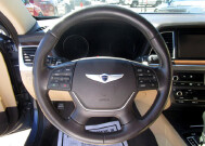 2015 Hyundai Genesis in Tampa, FL 33604-6914 - 2305812 37
