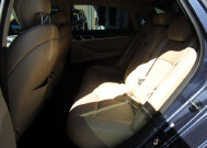 2015 Hyundai Genesis in Tampa, FL 33604-6914 - 2305812 44