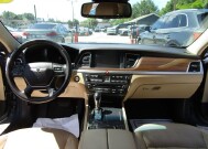 2015 Hyundai Genesis in Tampa, FL 33604-6914 - 2305812 3