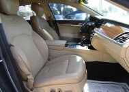 2015 Hyundai Genesis in Tampa, FL 33604-6914 - 2305812 9