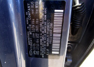 2015 Hyundai Genesis in Tampa, FL 33604-6914 - 2305812 64