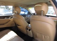 2015 Hyundai Genesis in Tampa, FL 33604-6914 - 2305812 31