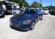 2015 Hyundai Genesis in Tampa, FL 33604-6914 - 2305812 34