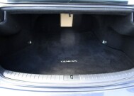 2015 Hyundai Genesis in Tampa, FL 33604-6914 - 2305812 27