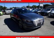 2015 Hyundai Genesis in Tampa, FL 33604-6914 - 2305812 33