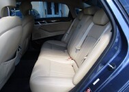 2015 Hyundai Genesis in Tampa, FL 33604-6914 - 2305812 12