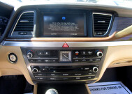 2015 Hyundai Genesis in Tampa, FL 33604-6914 - 2305812 38