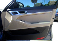 2015 Hyundai Genesis in Tampa, FL 33604-6914 - 2305812 51