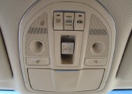 2015 Hyundai Genesis in Tampa, FL 33604-6914 - 2305812 16