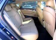 2015 Hyundai Genesis in Tampa, FL 33604-6914 - 2305812 43