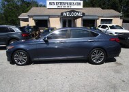 2015 Hyundai Genesis in Tampa, FL 33604-6914 - 2305812 30