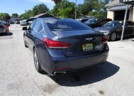 2015 Hyundai Genesis in Tampa, FL 33604-6914 - 2305812 28