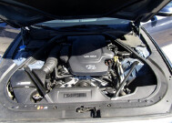 2015 Hyundai Genesis in Tampa, FL 33604-6914 - 2305812 56