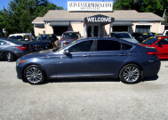 2015 Hyundai Genesis in Tampa, FL 33604-6914 - 2305812 62