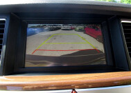 2015 Hyundai Genesis in Tampa, FL 33604-6914 - 2305812 39