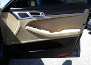 2015 Hyundai Genesis in Tampa, FL 33604-6914 - 2305812 19