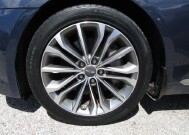 2015 Hyundai Genesis in Tampa, FL 33604-6914 - 2305812 22