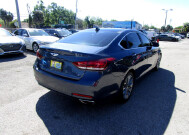2015 Hyundai Genesis in Tampa, FL 33604-6914 - 2305812 58
