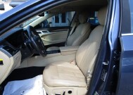 2015 Hyundai Genesis in Tampa, FL 33604-6914 - 2305812 10