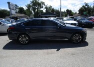 2015 Hyundai Genesis in Tampa, FL 33604-6914 - 2305812 29