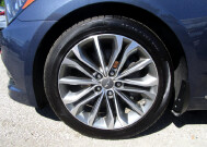 2015 Hyundai Genesis in Tampa, FL 33604-6914 - 2305812 55
