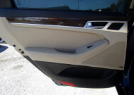 2015 Hyundai Genesis in Tampa, FL 33604-6914 - 2305812 52