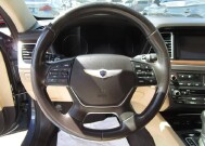 2015 Hyundai Genesis in Tampa, FL 33604-6914 - 2305812 4