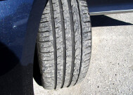 2015 Hyundai Genesis in Tampa, FL 33604-6914 - 2305812 54